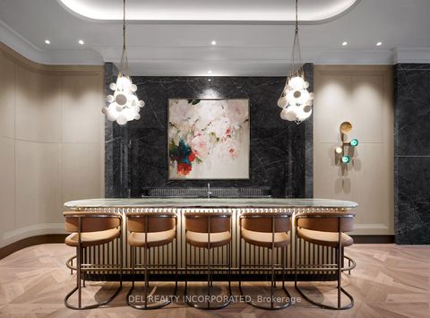 Photo 13 at 14 - 259 The Kingsway, Humber Valley, Toronto