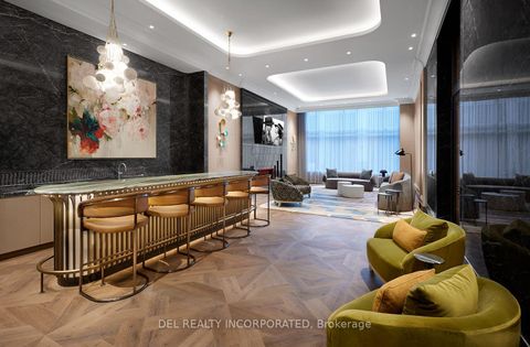 Photo 14 at 14 - 259 The Kingsway, Humber Valley, Toronto