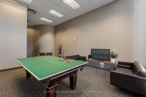 Photo 16 at 606 - 797 Don Mills Road, Flemingdon Park, Toronto