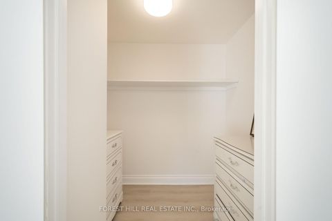Photo 21 at 215 - 77 Avenue Road, Annex, Toronto