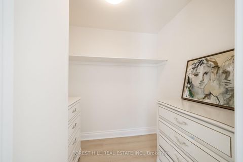 Photo 22 at 215 - 77 Avenue Road, Annex, Toronto
