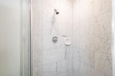Photo 24 at 215 - 77 Avenue Road, Annex, Toronto