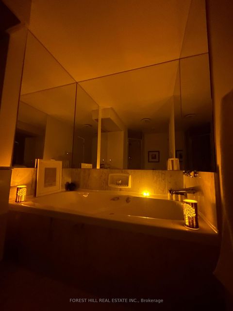 Photo 26 at 215 - 77 Avenue Road, Annex, Toronto