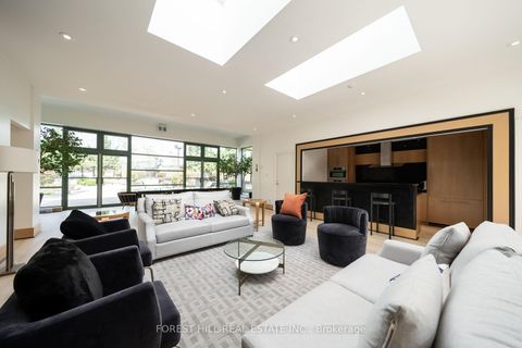 Photo 32 at 215 - 77 Avenue Road, Annex, Toronto