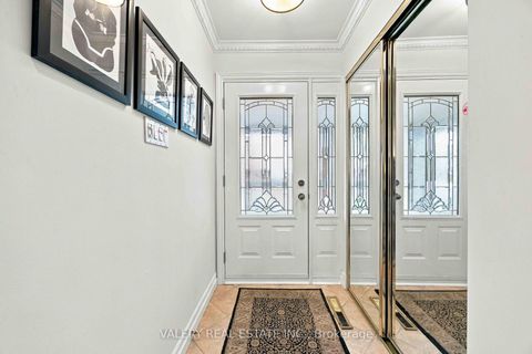 Photo 4 at 305 Renforth Drive, Etobicoke West Mall, Toronto