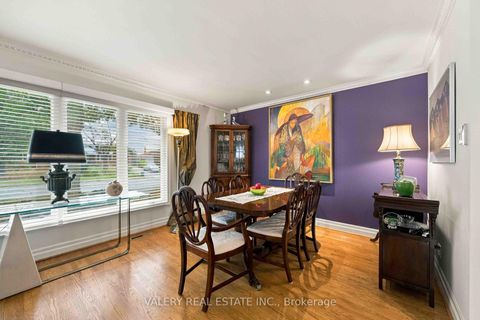 Photo 6 at 305 Renforth Drive, Etobicoke West Mall, Toronto