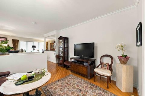 Photo 9 at 305 Renforth Drive, Etobicoke West Mall, Toronto