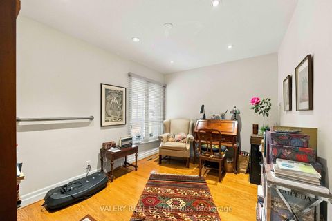 Photo 16 at 305 Renforth Drive, Etobicoke West Mall, Toronto