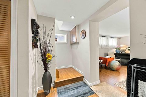 Photo 18 at 305 Renforth Drive, Etobicoke West Mall, Toronto
