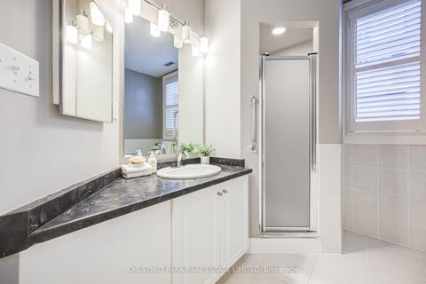 Photo 13 at 103 - 21 Shaftesbury Avenue, Moore Park, Toronto