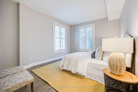 Photo 15 at 103 - 21 Shaftesbury Avenue, Moore Park, Toronto