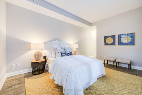 Photo 17 at 103 - 21 Shaftesbury Avenue, Moore Park, Toronto