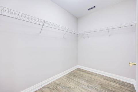 Photo 18 at 103 - 21 Shaftesbury Avenue, Moore Park, Toronto