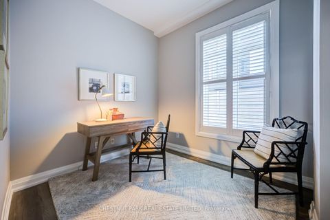 Photo 19 at 103 - 21 Shaftesbury Avenue, Moore Park, Toronto