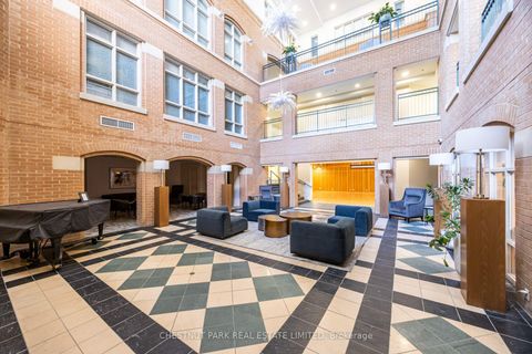 Photo 27 at 103 - 21 Shaftesbury Avenue, Moore Park, Toronto