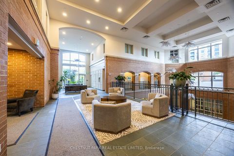 Photo 29 at 103 - 21 Shaftesbury Avenue, Moore Park, Toronto