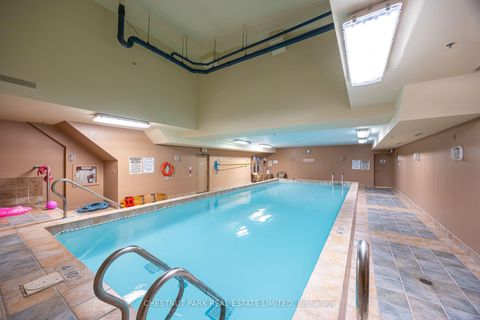 Photo 30 at 103 - 21 Shaftesbury Avenue, Moore Park, Toronto