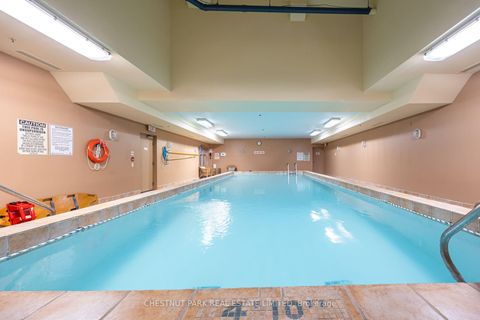 Photo 31 at 103 - 21 Shaftesbury Avenue, Moore Park, Toronto