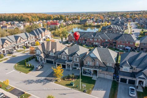 Photo 0 at 1305 Butler Street, Alcona, Innisfil