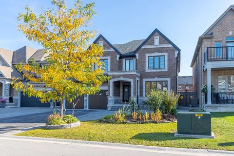 Photo 1 at 1305 Butler Street, Alcona, Innisfil