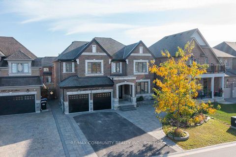 Photo 2 at 1305 Butler Street, Alcona, Innisfil