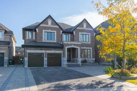 Photo 3 at 1305 Butler Street, Alcona, Innisfil
