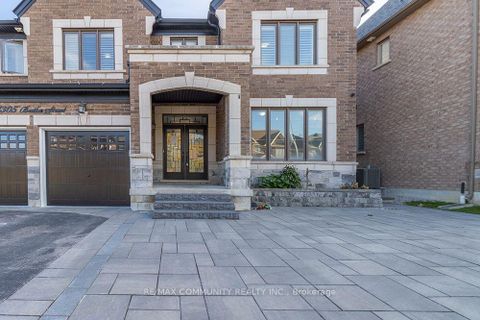 Photo 4 at 1305 Butler Street, Alcona, Innisfil