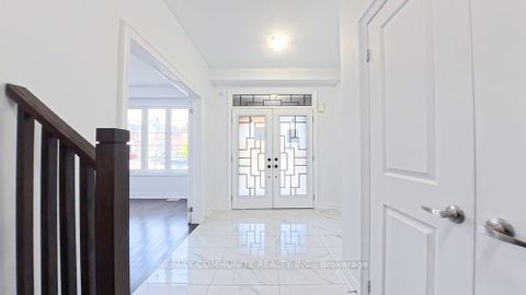 Photo 5 at 1305 Butler Street, Alcona, Innisfil