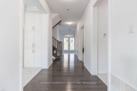 Photo 6 at 1305 Butler Street, Alcona, Innisfil