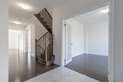 Photo 7 at 1305 Butler Street, Alcona, Innisfil