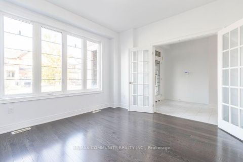 Photo 9 at 1305 Butler Street, Alcona, Innisfil