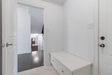 Photo 10 at 1305 Butler Street, Alcona, Innisfil