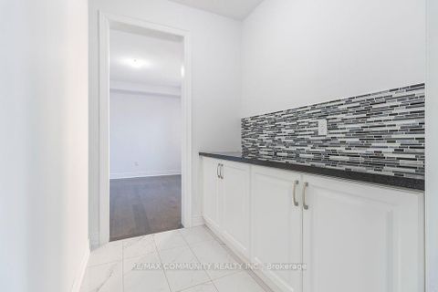 Photo 11 at 1305 Butler Street, Alcona, Innisfil
