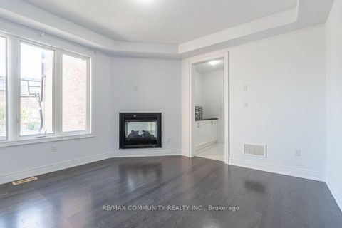 Photo 12 at 1305 Butler Street, Alcona, Innisfil