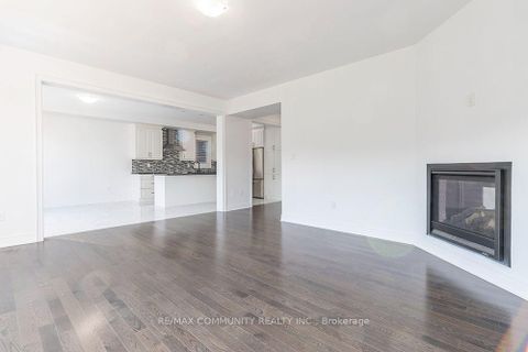 Photo 14 at 1305 Butler Street, Alcona, Innisfil