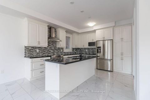 Photo 16 at 1305 Butler Street, Alcona, Innisfil