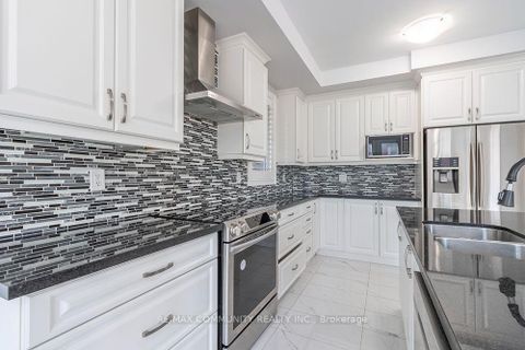 Photo 17 at 1305 Butler Street, Alcona, Innisfil