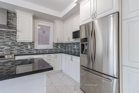 Photo 18 at 1305 Butler Street, Alcona, Innisfil