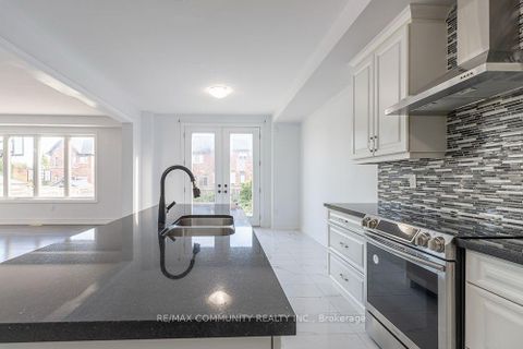 Photo 19 at 1305 Butler Street, Alcona, Innisfil