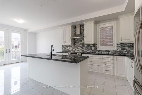 Photo 20 at 1305 Butler Street, Alcona, Innisfil