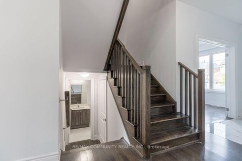 Photo 21 at 1305 Butler Street, Alcona, Innisfil