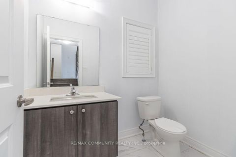 Photo 22 at 1305 Butler Street, Alcona, Innisfil