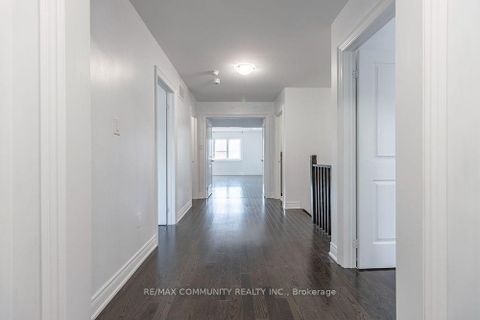 Photo 23 at 1305 Butler Street, Alcona, Innisfil