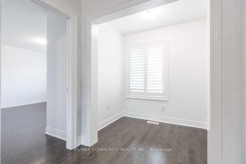 Photo 24 at 1305 Butler Street, Alcona, Innisfil