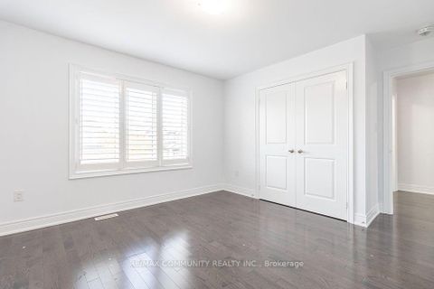 Photo 25 at 1305 Butler Street, Alcona, Innisfil