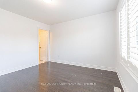 Photo 26 at 1305 Butler Street, Alcona, Innisfil