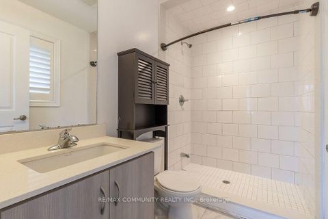 Photo 27 at 1305 Butler Street, Alcona, Innisfil