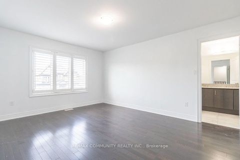 Photo 28 at 1305 Butler Street, Alcona, Innisfil