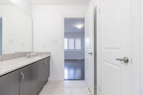 Photo 30 at 1305 Butler Street, Alcona, Innisfil