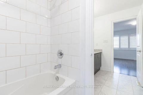 Photo 32 at 1305 Butler Street, Alcona, Innisfil